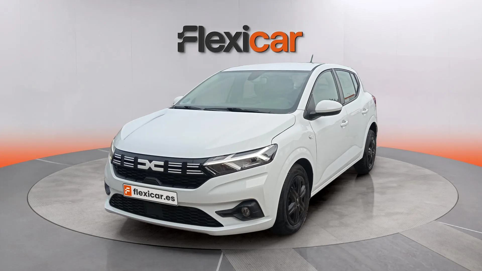 Dacia Sandero Stepway Essential TCe (90V) - foto 12