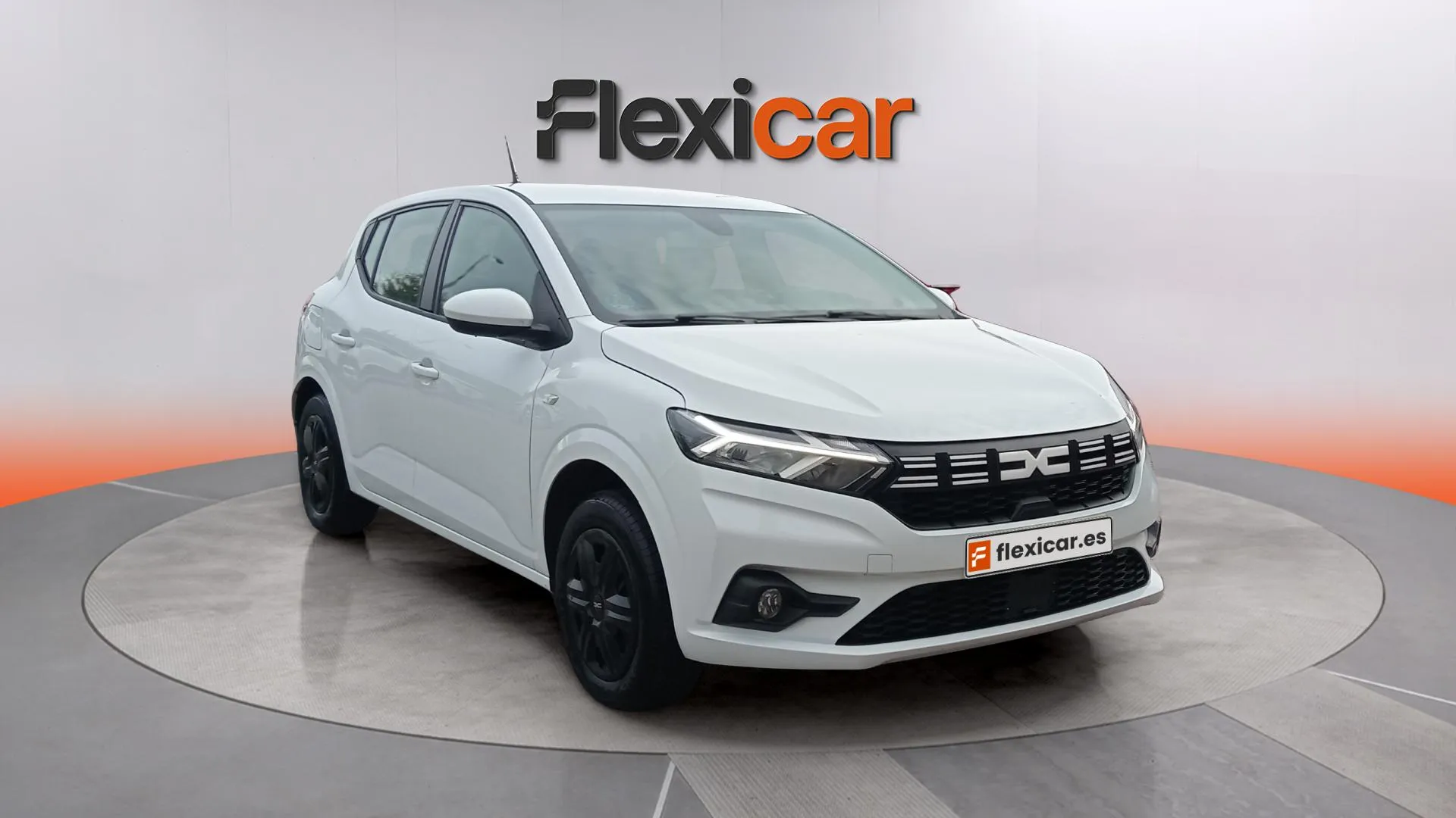 Dacia Sandero Stepway Essential TCe (90V) - foto 10