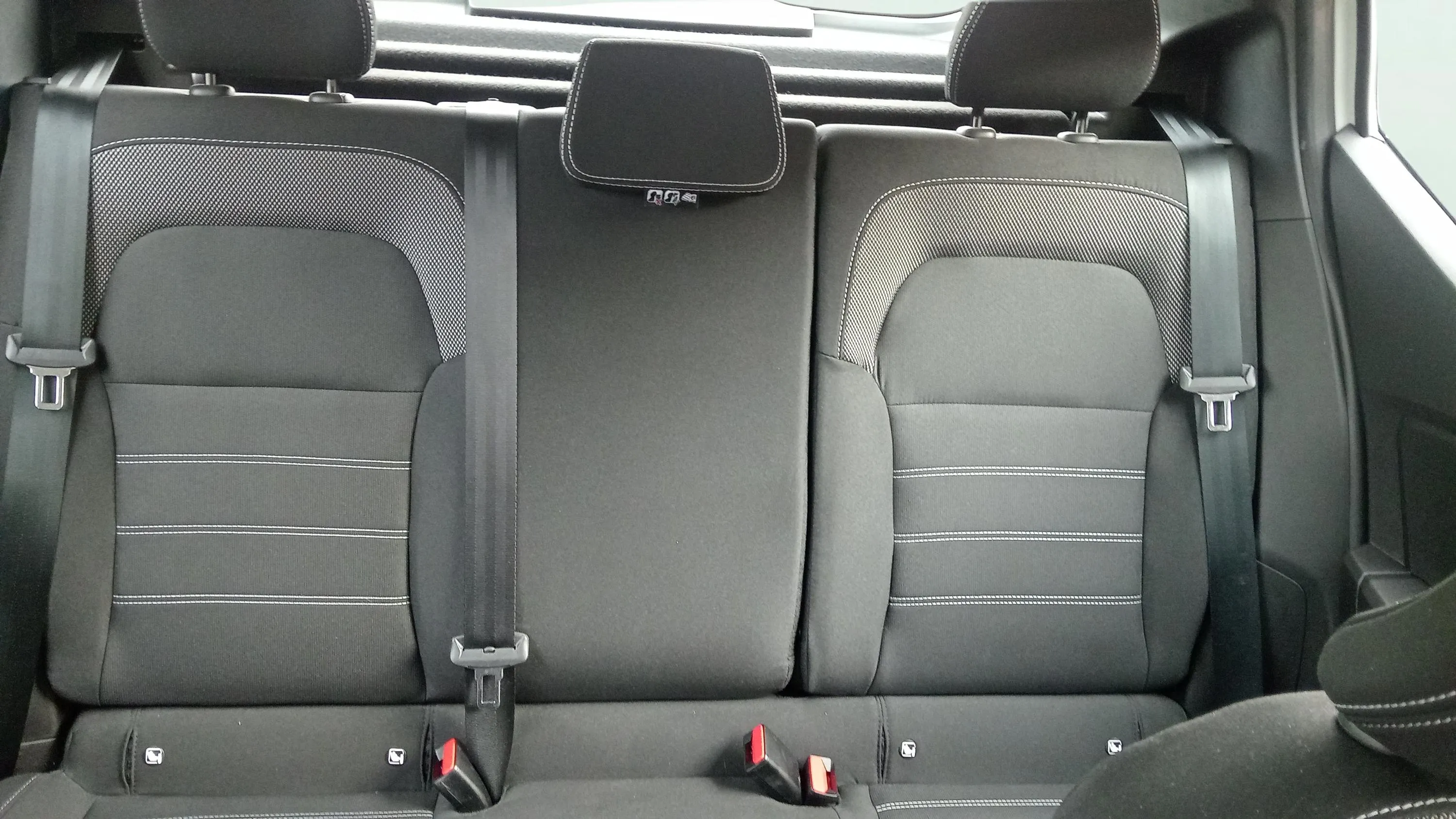 Dacia Sandero Stepway Essential TCe (90V) - foto 17