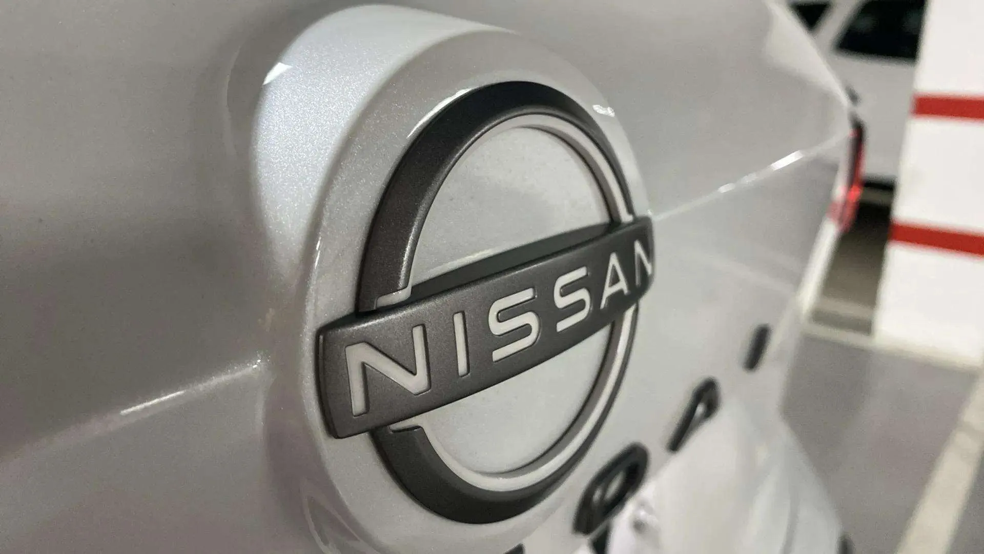 Nissan Qashqai DIG-T N-Connecta - foto 32