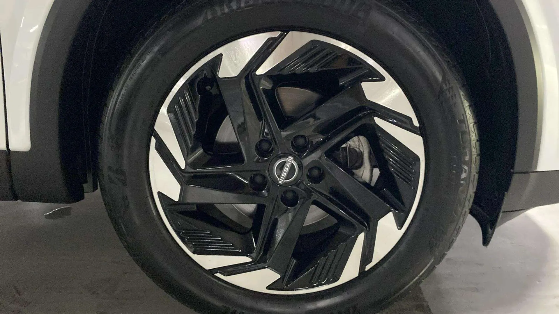 Nissan Qashqai DIG-T N-Connecta - foto 31