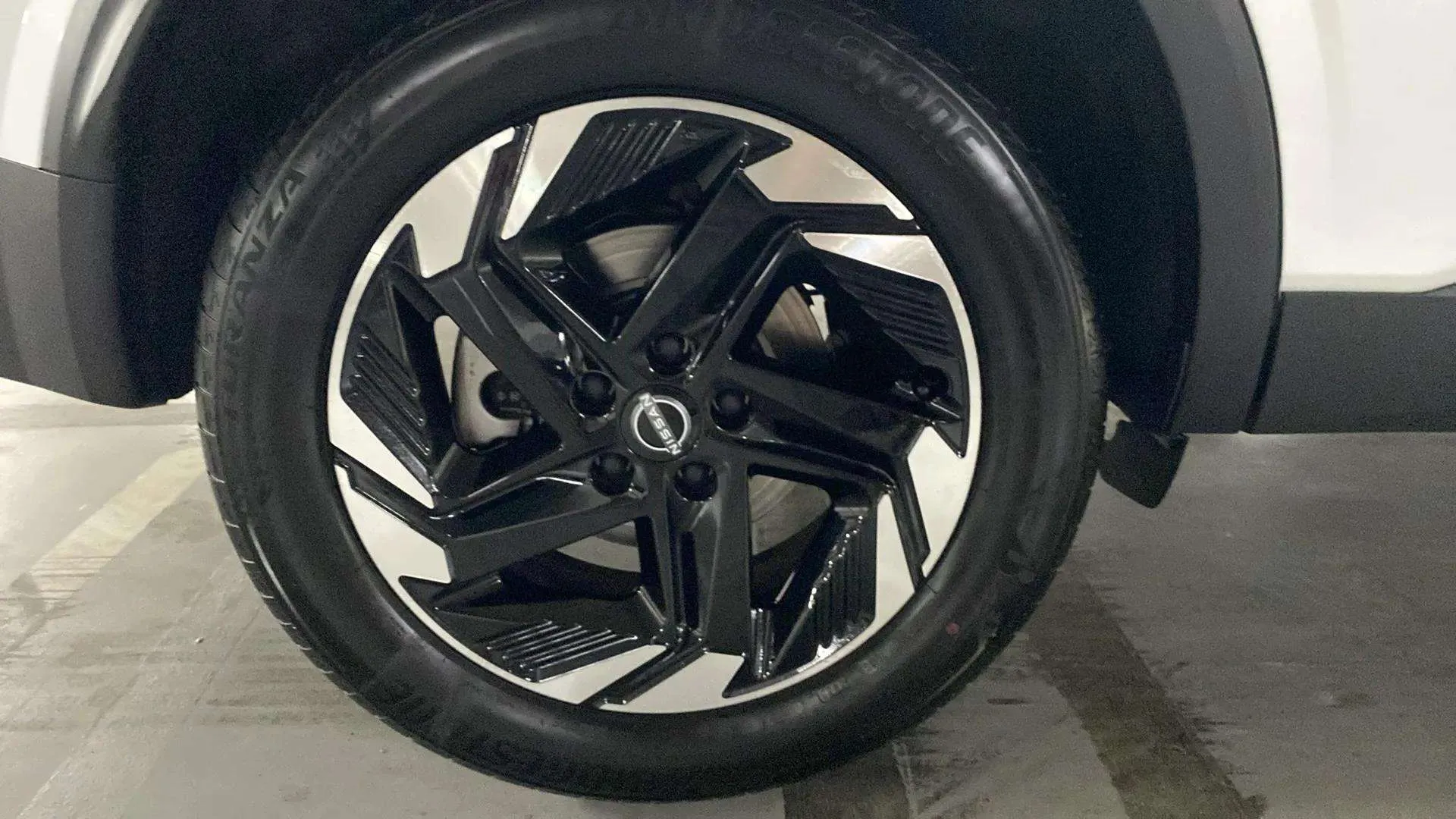 Nissan Qashqai DIG-T N-Connecta - foto 30