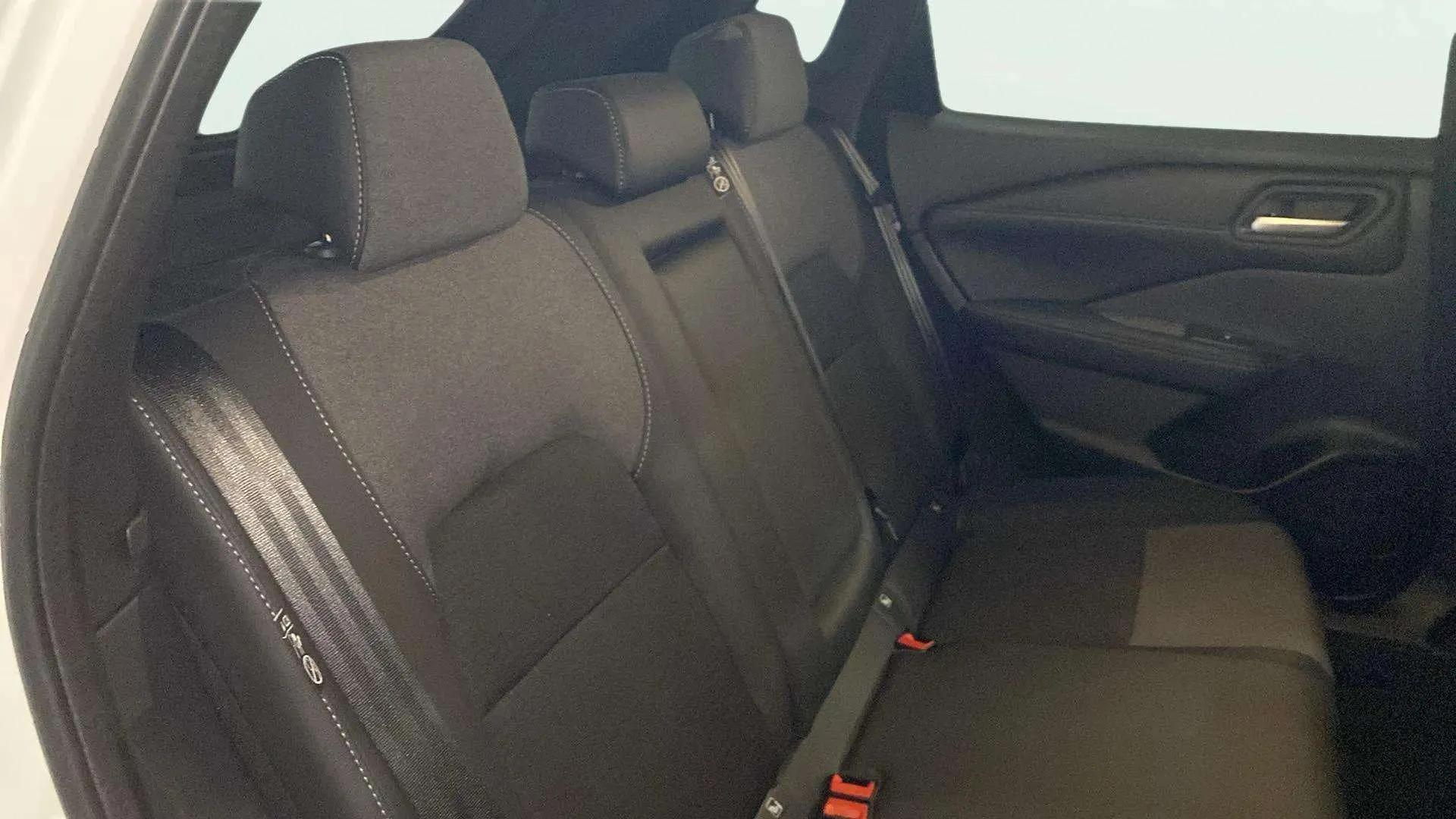 Nissan Qashqai DIG-T N-Connecta - foto 26