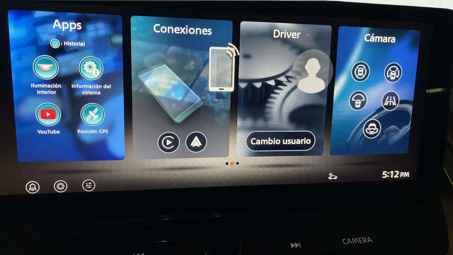 Nissan Qashqai DIG-T N-Connecta - foto 15