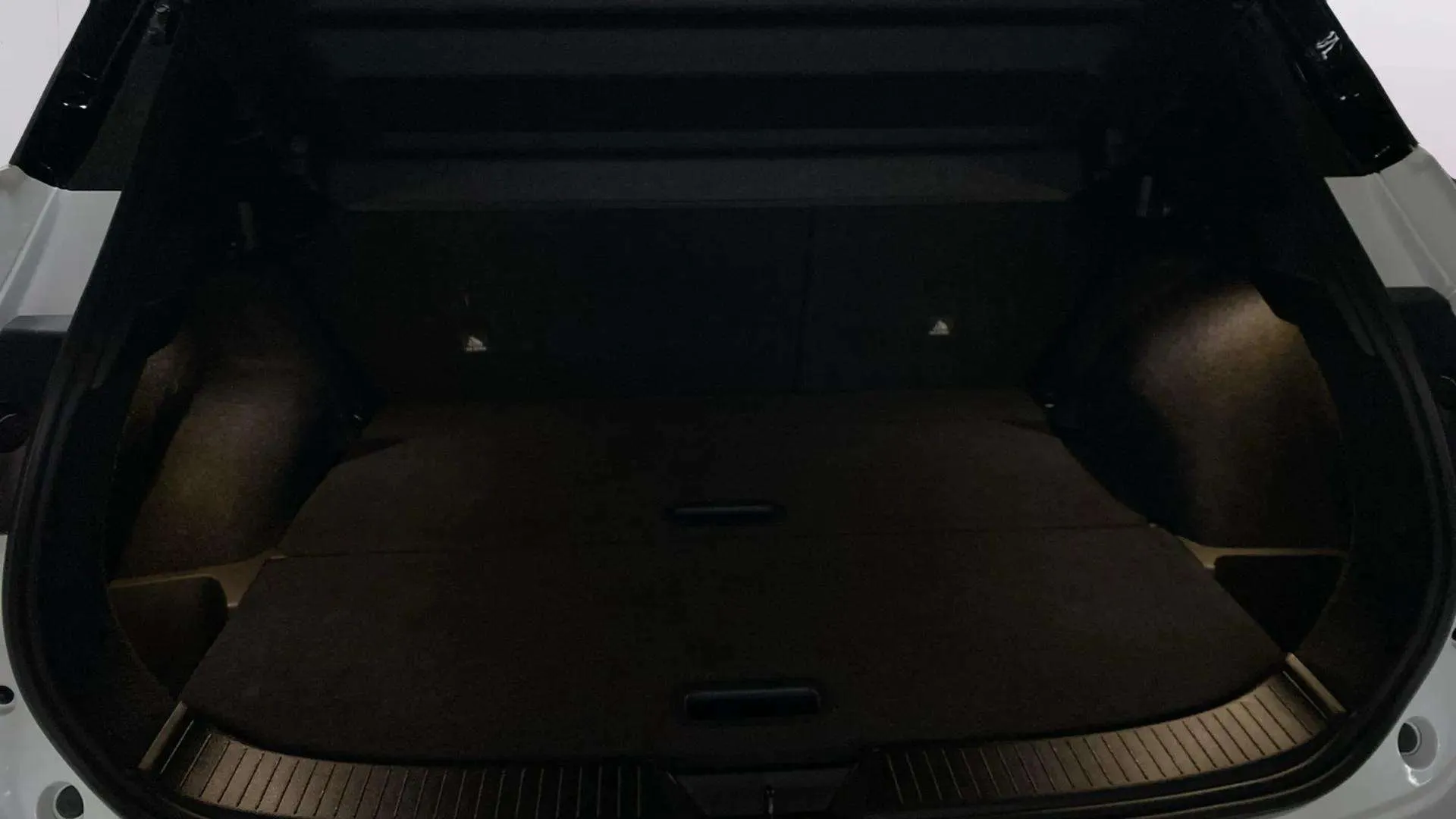 Nissan Qashqai DIG-T N-Connecta - foto 27