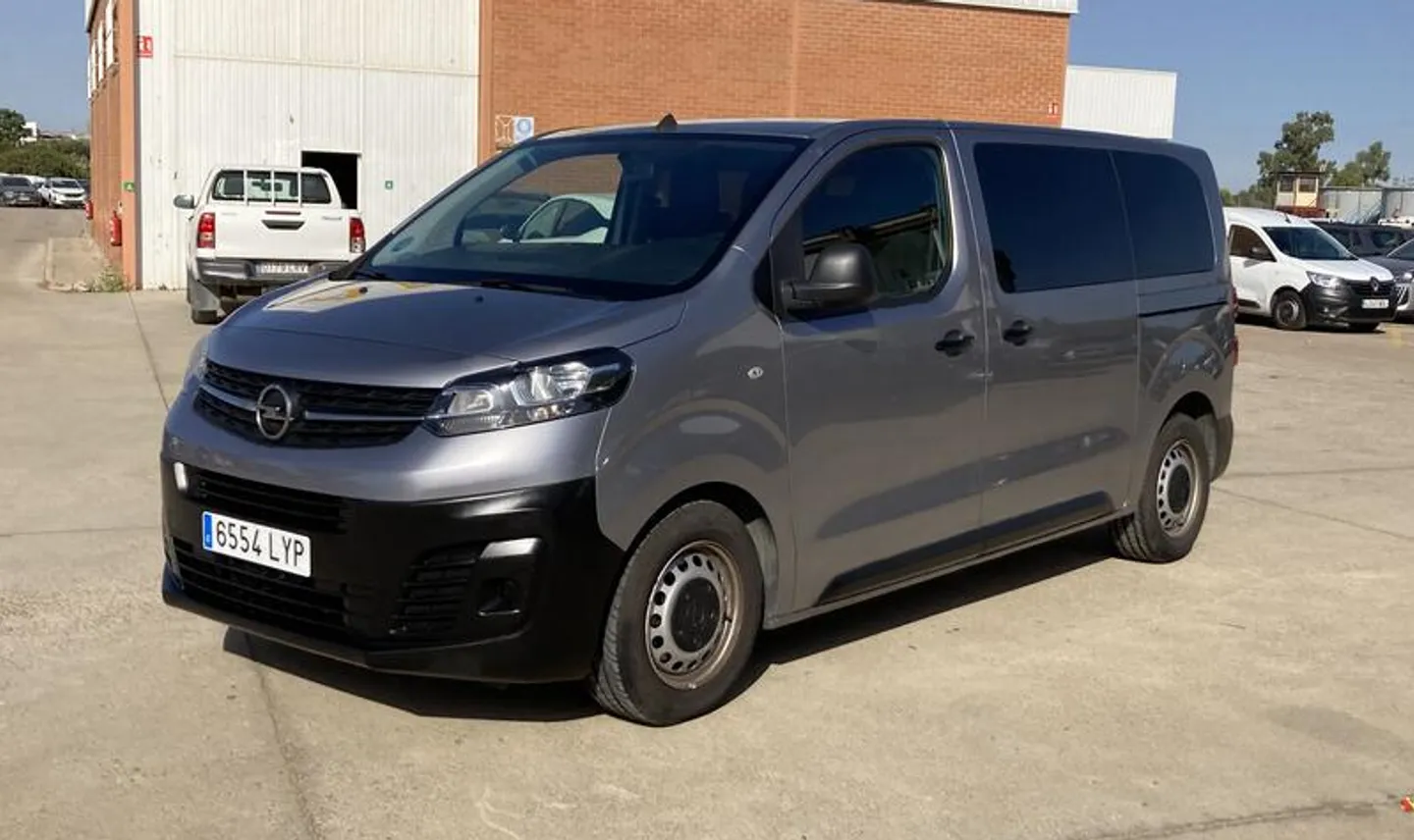 Slide 0