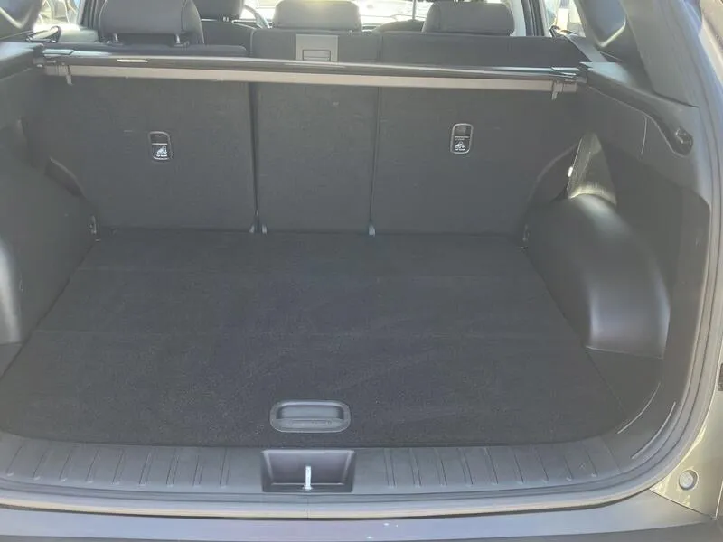 Hyundai Tucson 1.6 T-GDi HEV Maxx - foto 16