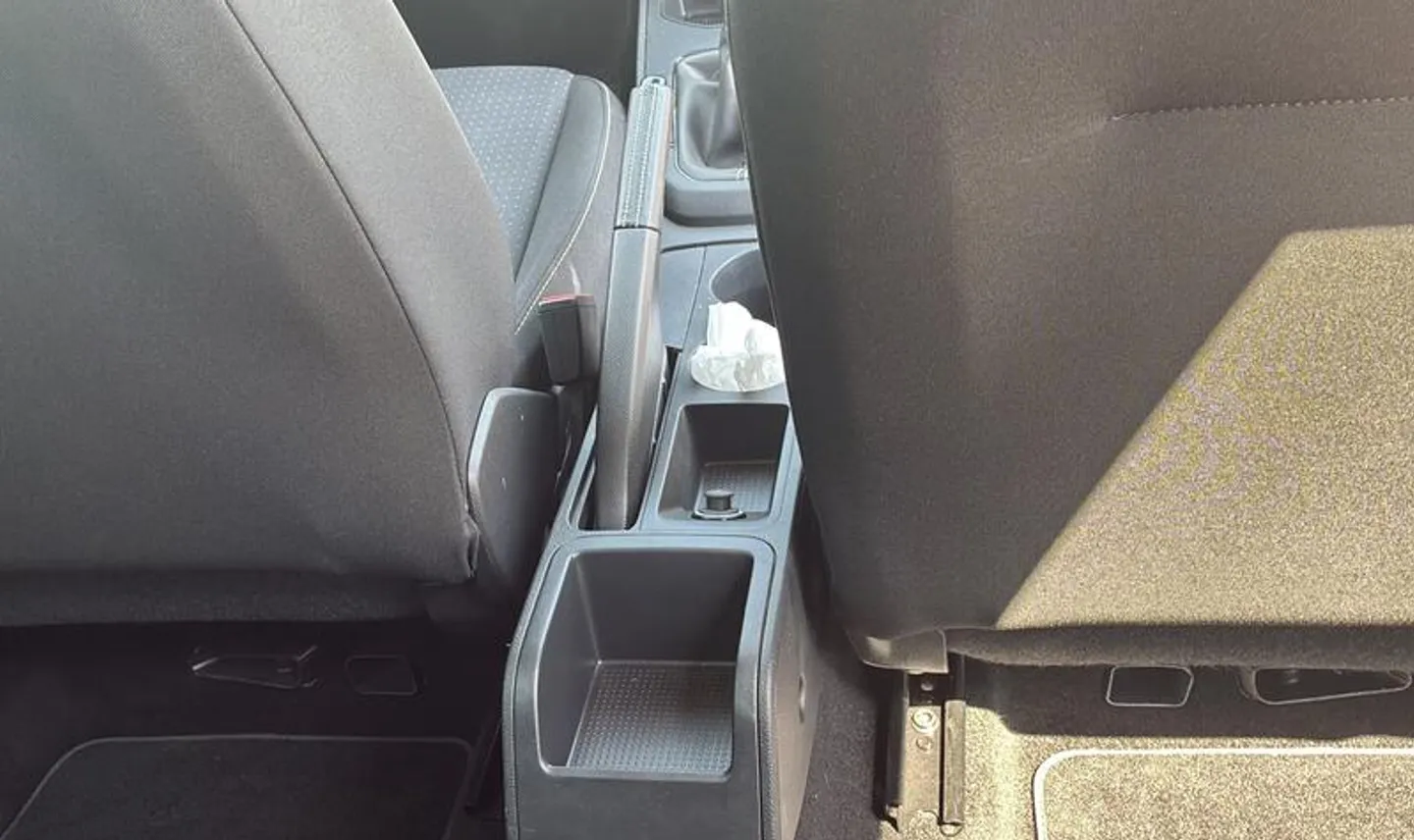 Slide 28