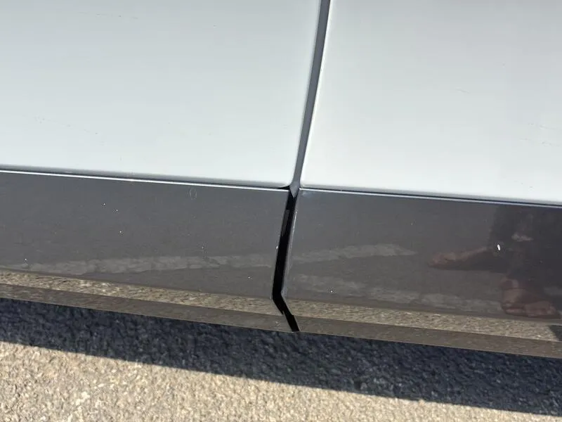 Cupra Formentor 1.5 TSI - foto 34