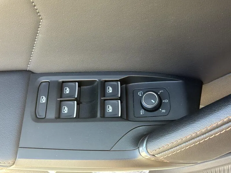 Cupra Formentor 1.5 TSI - foto 19