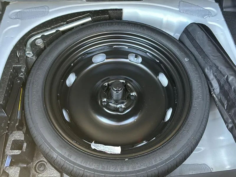 Cupra Formentor 1.5 TSI - foto 23