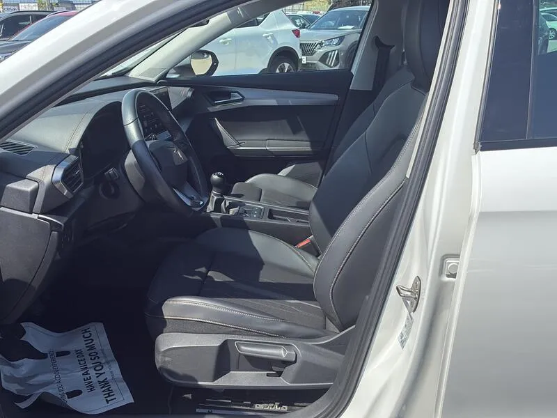 Cupra Formentor 1.5 TSI - foto 20