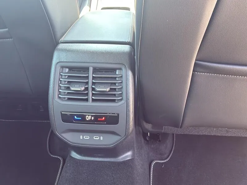 Cupra Formentor 1.5 TSI - foto 26