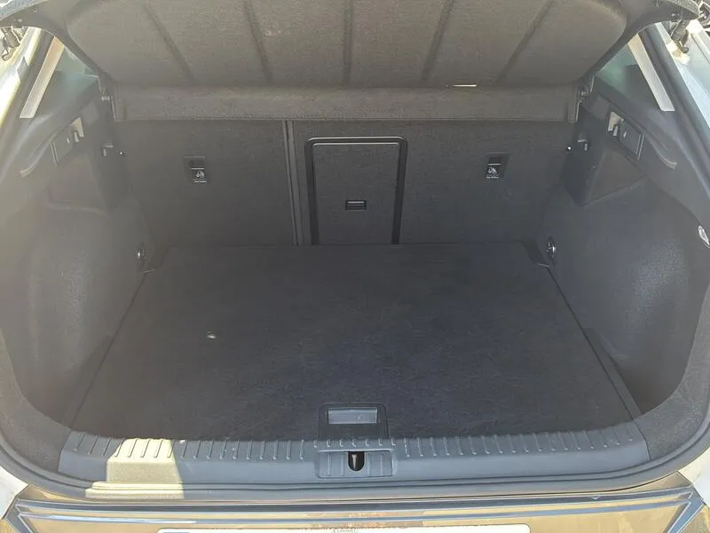Cupra Formentor 1.5 TSI - foto 22