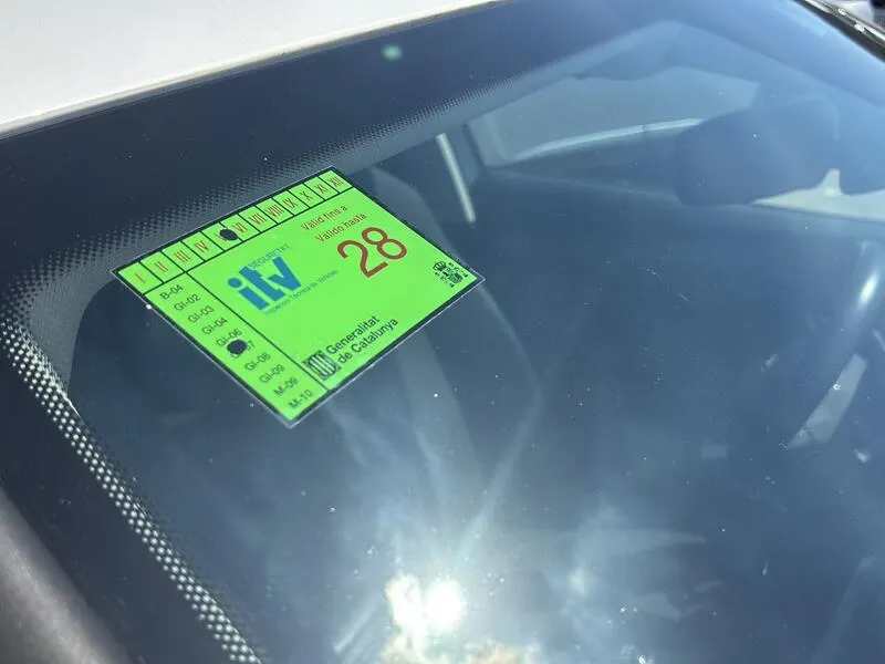Cupra Formentor 1.5 TSI - foto 28