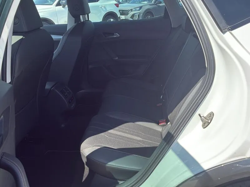 Cupra Formentor 1.5 TSI - foto 21
