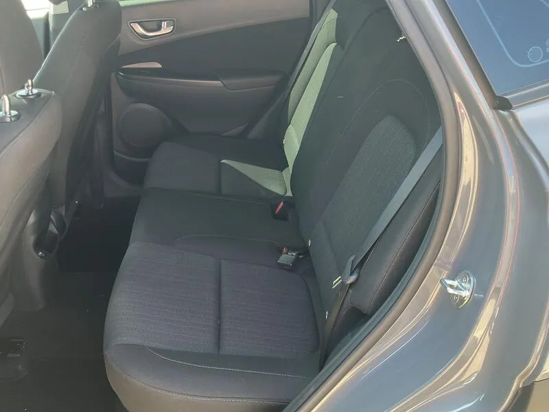 Hyundai Kona 1.0 T-GDi Maxx - foto 15