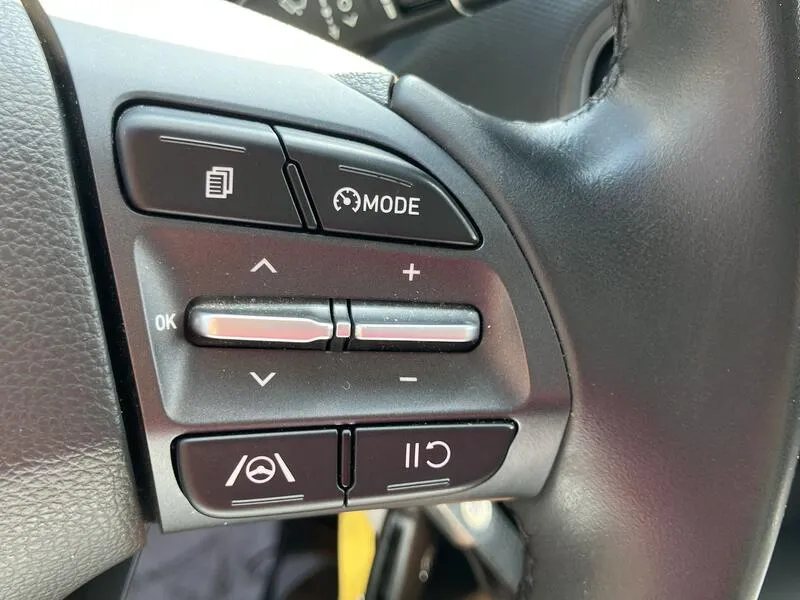 Hyundai Kona 1.0 T-GDi Maxx - foto 31