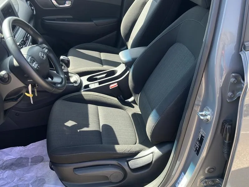 Hyundai Kona 1.0 T-GDi Maxx - foto 13