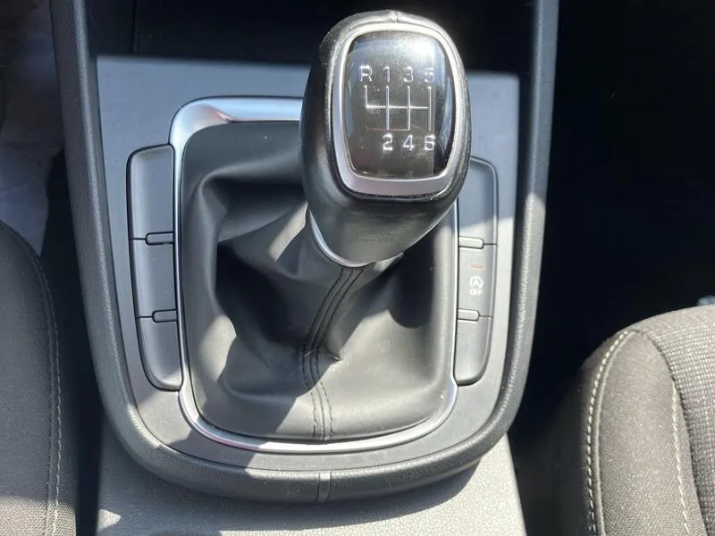 Hyundai Kona 1.0 T-GDi Maxx - foto 33