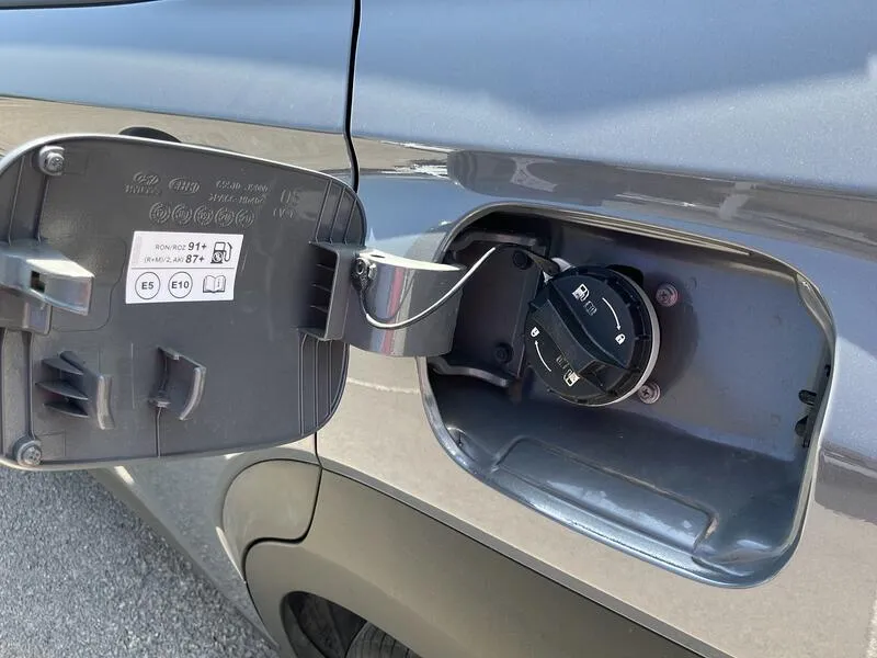 Hyundai Kona 1.0 T-GDi Maxx - foto 26