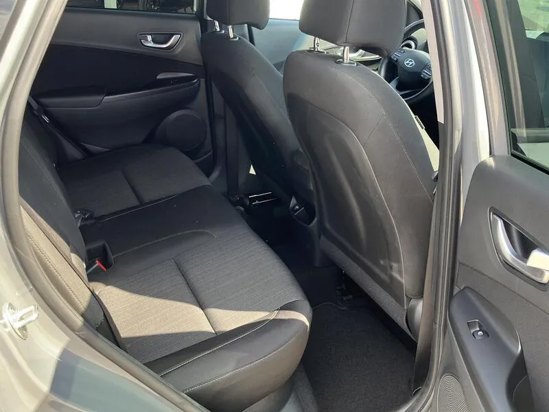 Hyundai Kona 1.0 T-GDi Maxx - foto 18