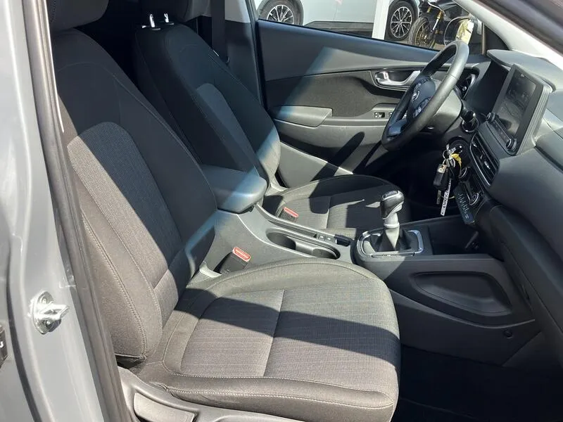 Hyundai Kona 1.0 T-GDi Maxx - foto 22