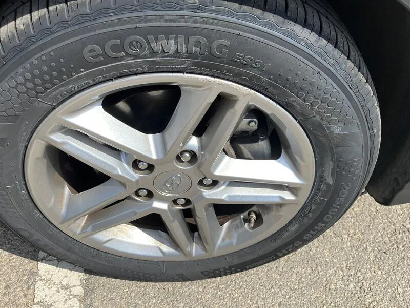 Hyundai Kona 1.0 T-GDi Maxx - foto 28