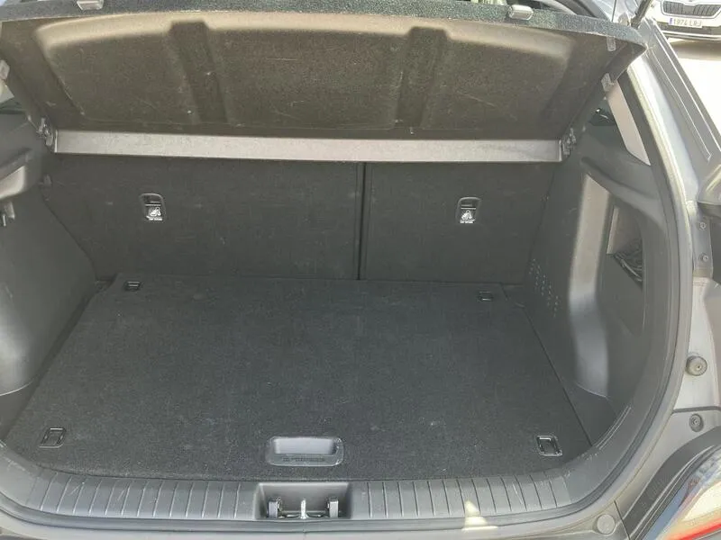 Hyundai Kona 1.0 T-GDi Maxx - foto 16