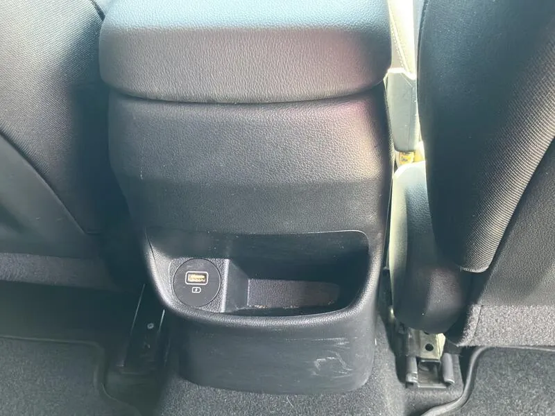 Hyundai Kona 1.0 T-GDi Maxx - foto 19