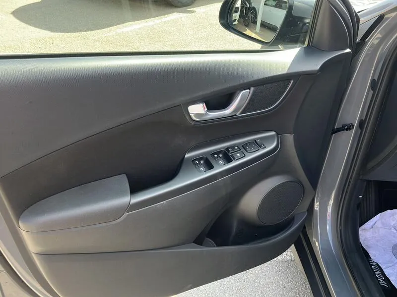 Hyundai Kona 1.0 T-GDi Maxx - foto 11