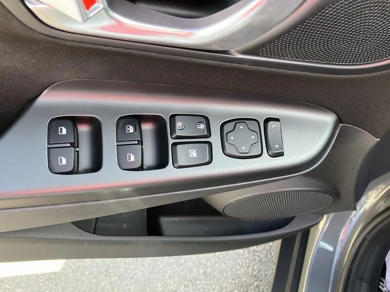 Hyundai Kona 1.0 T-GDi Maxx - foto 12