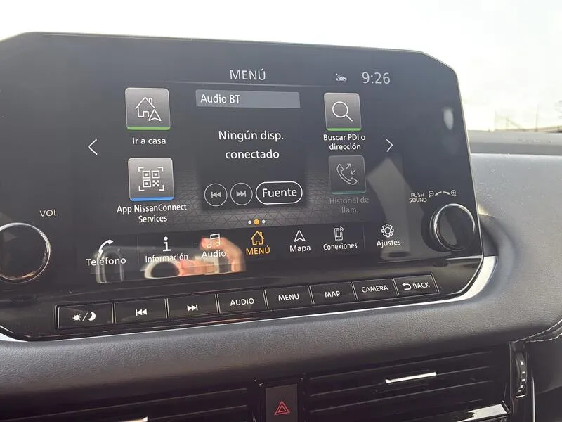 Nissan Qashqai DIG-T mHEV Xtronic Premiere - foto 17
