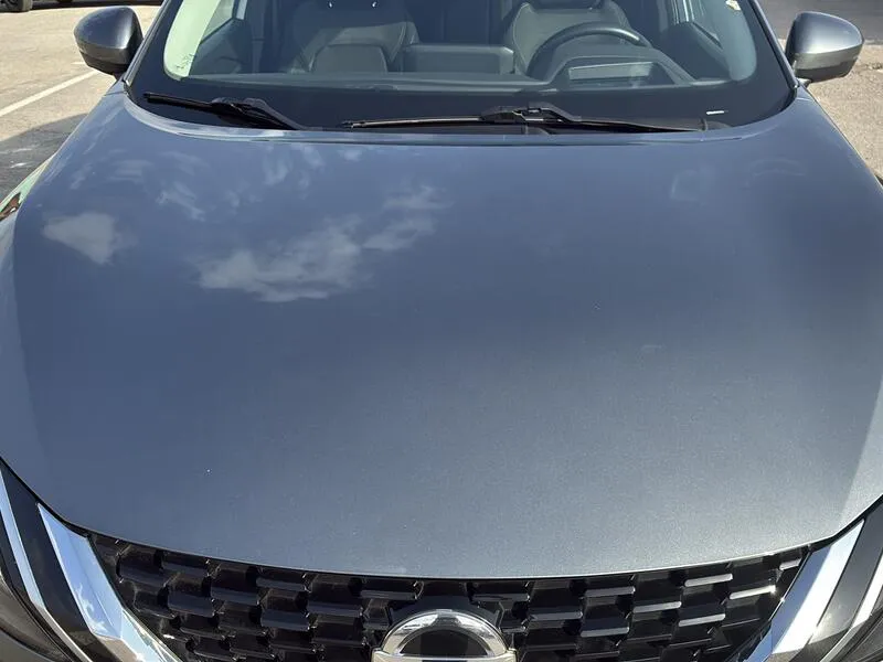 Nissan Qashqai DIG-T mHEV Xtronic Premiere - foto 39