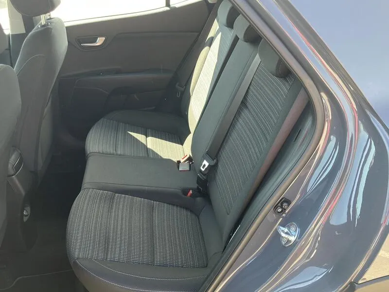 Kia Stonic 1.0 T-GDi MHEV Drive - foto 15