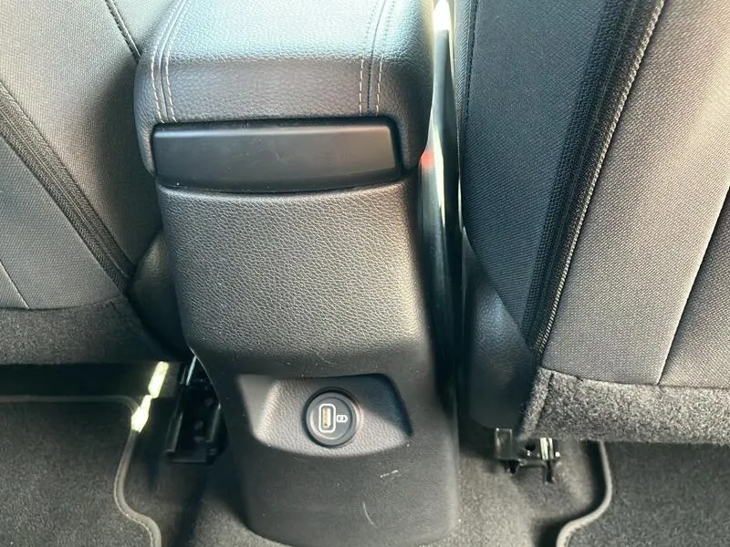Kia Stonic 1.0 T-GDi MHEV Drive - foto 19