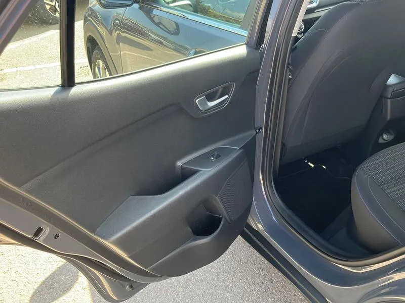 Kia Stonic 1.0 T-GDi MHEV Drive - foto 14