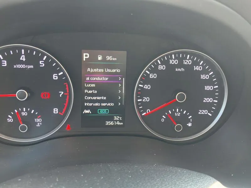 Kia Stonic 1.0 T-GDi MHEV Drive - foto 27