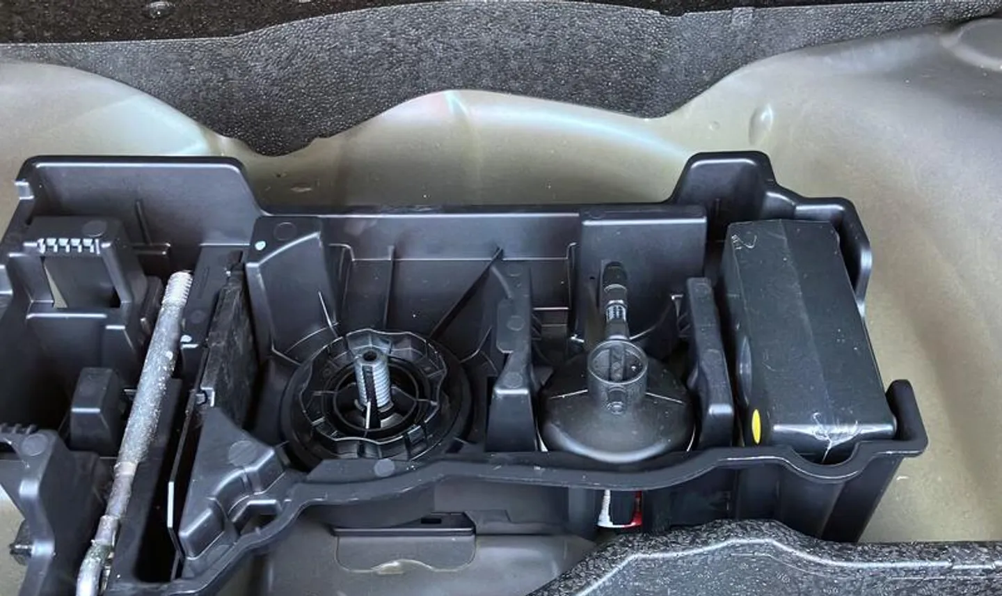 Slide 17