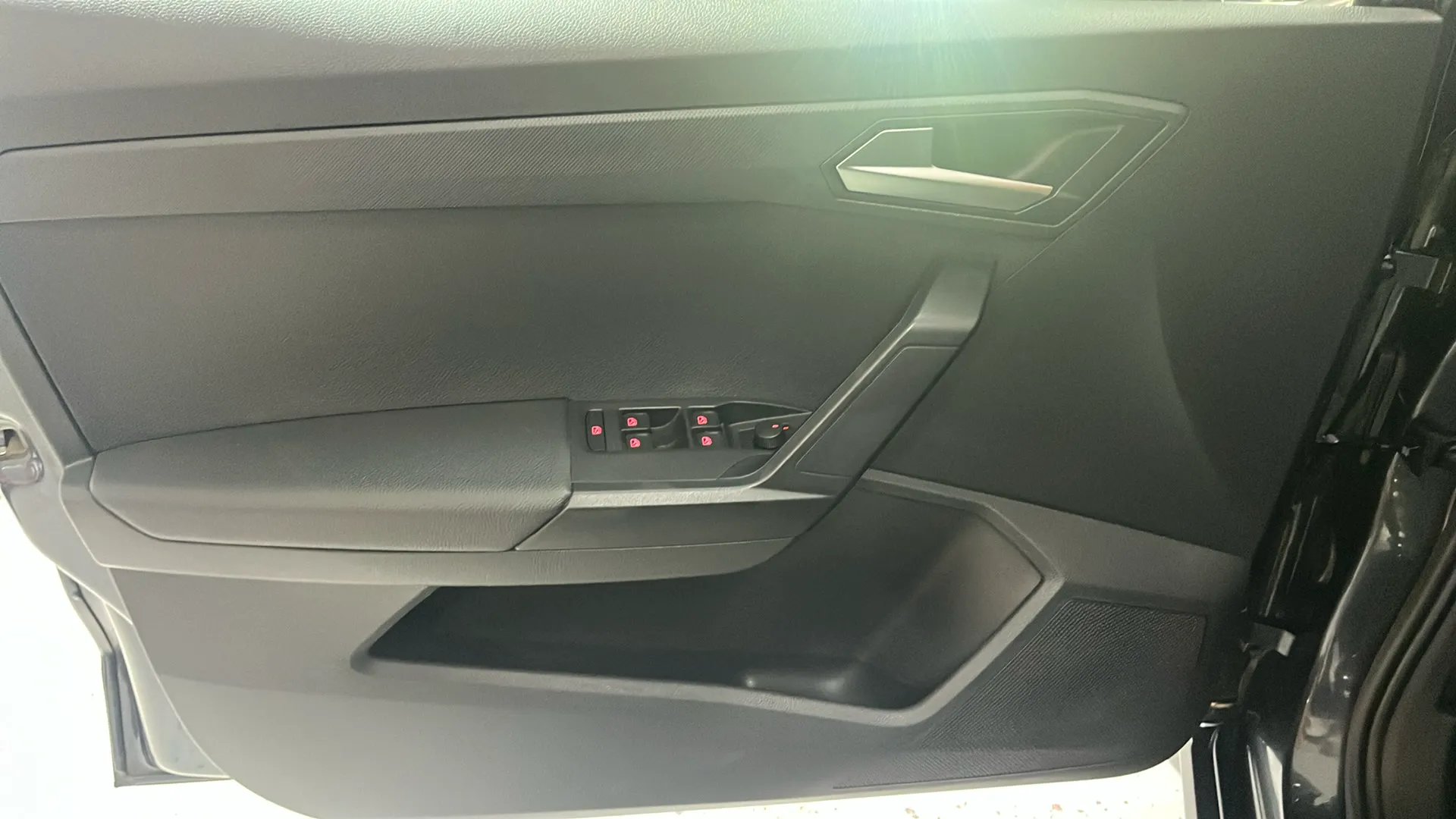 SEAT Arona 1.0 TSI Style XM - foto 19
