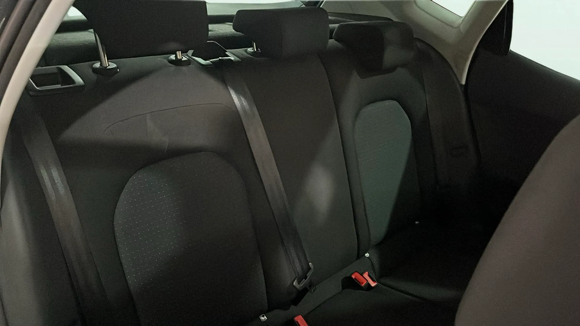 SEAT Arona 1.0 TSI Style XM - foto 21