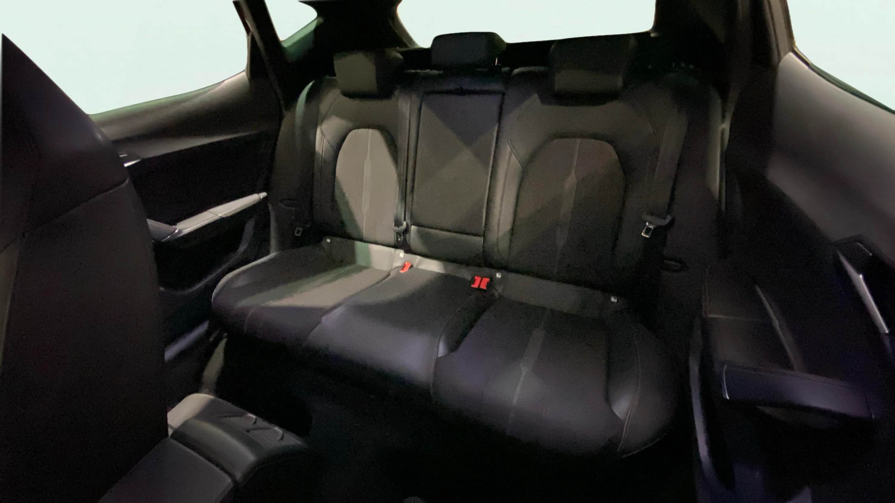 Cupra Formentor 1.4 e-Hybrid VZ DSG - foto 13