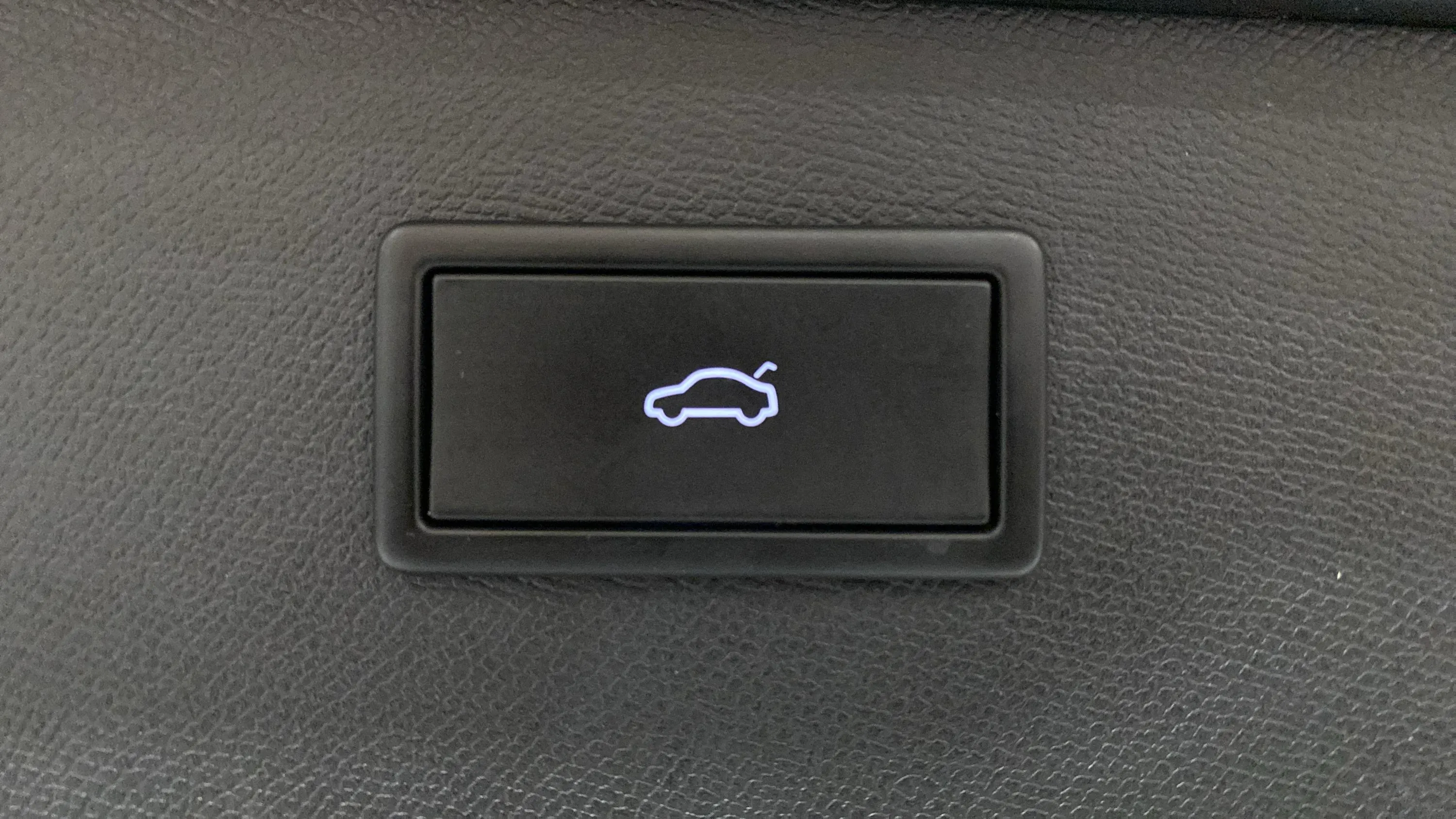 Cupra Formentor 1.4 e-Hybrid VZ DSG - foto 10
