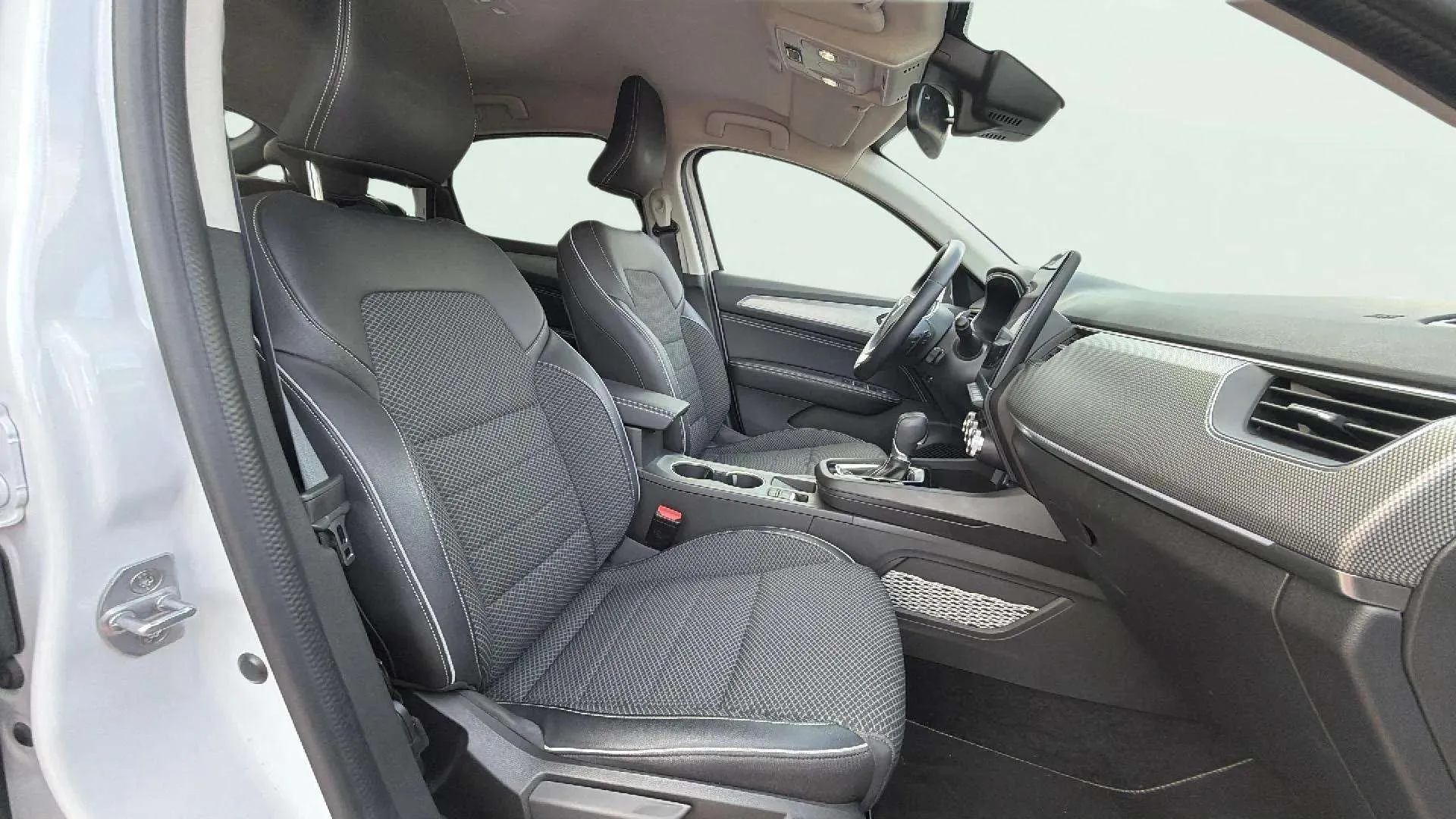 Renault Arkana Techno TCe EDC mild hybrid - foto 20