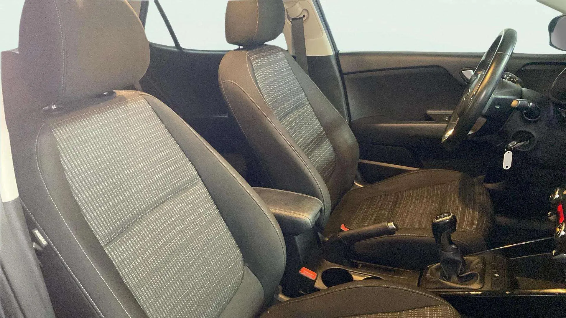 Kia Stonic 1.0 T-GDi Drive Eco-Dynam - foto 21