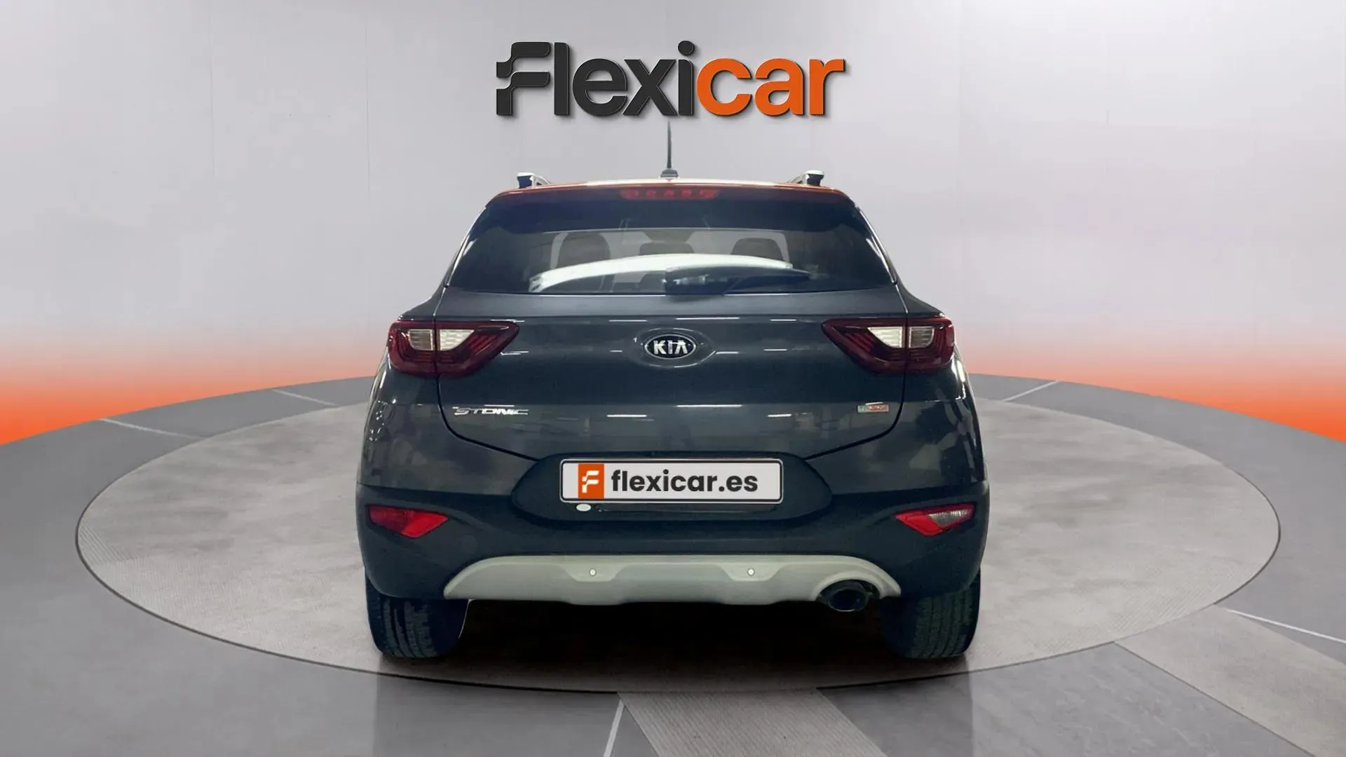 Kia Stonic 1.0 T-GDi Drive Eco-Dynam - foto 6