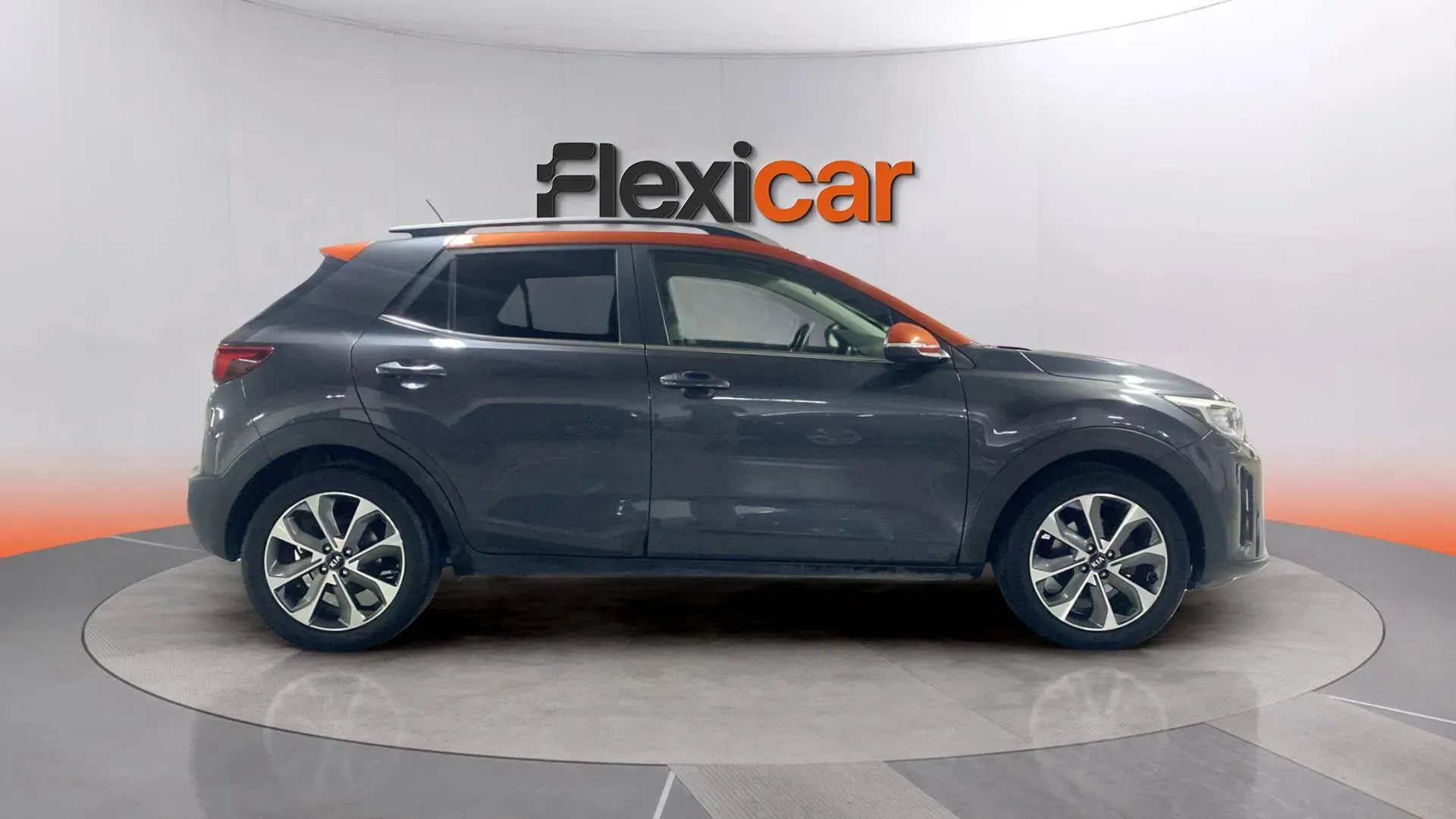 Kia Stonic 1.0 T-GDi Drive Eco-Dynam - foto 8