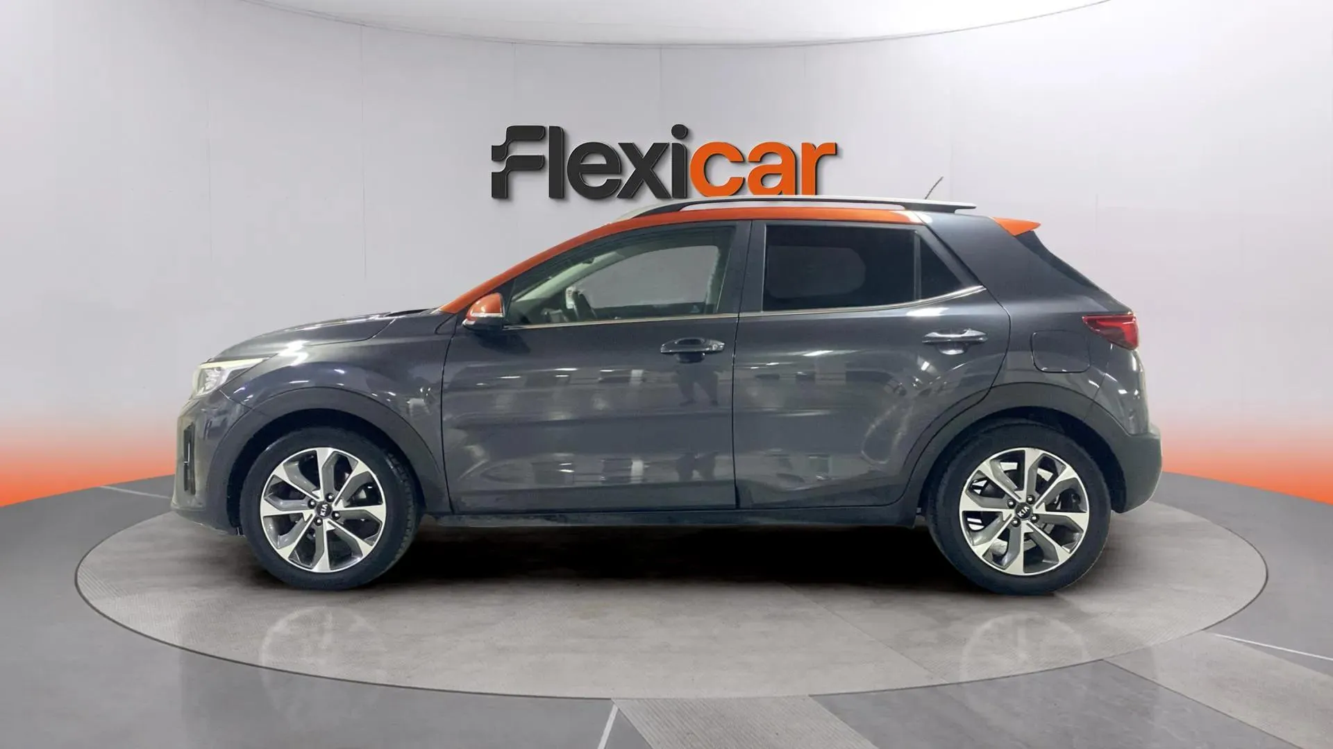 Kia Stonic 1.0 T-GDi Drive Eco-Dynam - foto 4