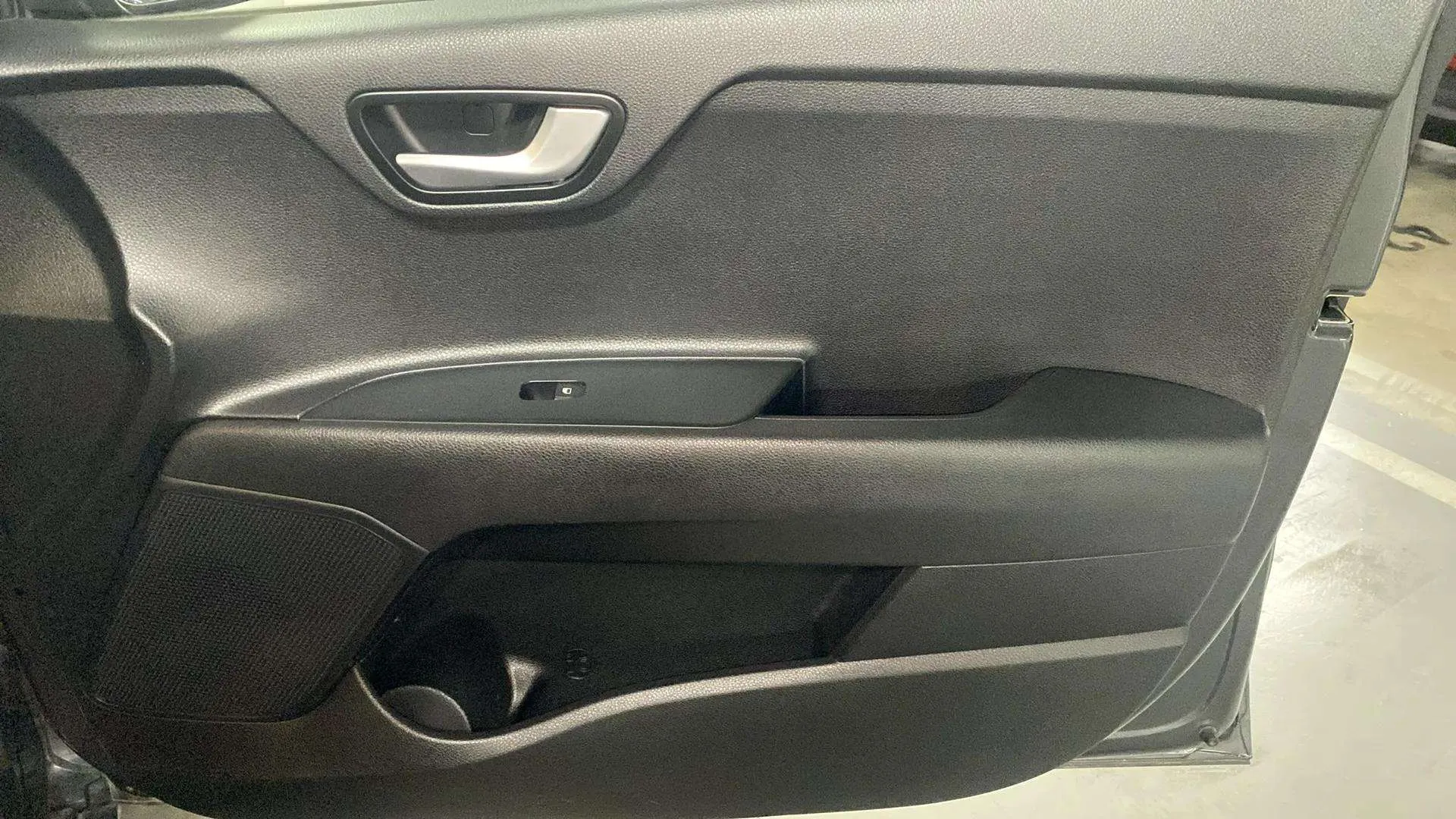 Kia Stonic 1.0 T-GDi Drive Eco-Dynam - foto 25