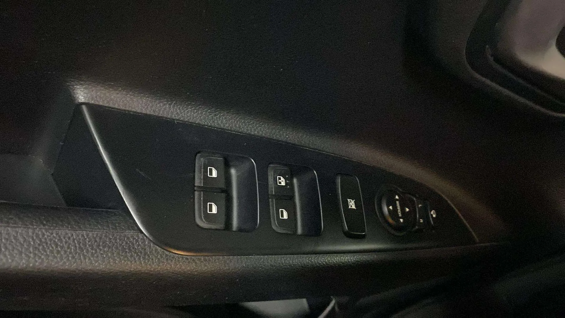 Kia Stonic 1.0 T-GDi Drive Eco-Dynam - foto 18